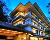 にごり湯の宿 湯守 木村屋