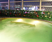 �T�E�i���J�v�Z���@AMZA�i�A���U�j