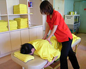 �T�E�i���J�v�Z���@AMZA�i�A���U�j