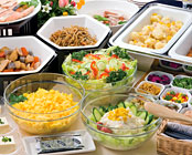 チサンイン諏訪インター