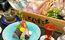 �ዷ�p�O���܌΁@�Y�ΏĂ̏h�@�єg�Ƃ�΂���