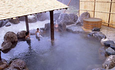 ����ˁ@��������@���c����