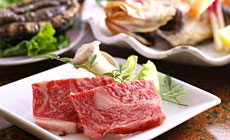 �R�㉷��@�݂ǂ�̏h�@�ݏ��t