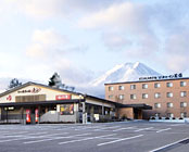 ���]�[�g�C�����u�@�͌��΃C���^�[�X