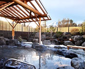 ���]�[�g�C�����u�@�͌��΃C���^�[�X