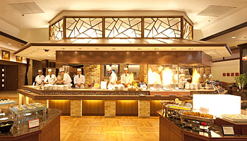 飯坂温泉 飯坂ホテル聚楽(じゅらく)