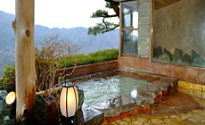 �����̏h�@�R�c��