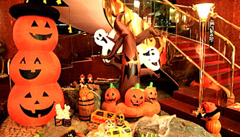 �G���[���O�����f�B�A�z�㒆���i�z�㓒��j