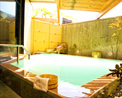 �������T���Ή���@�z�e���Ԉ�