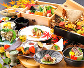 �������T���Ή���@�z�e���Ԉ�