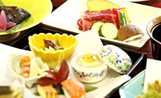 信州しもすわ温泉 ぎん月