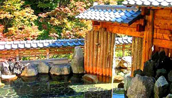 ���㉷��@������̐������t�ł�h�@�Ђ����z�e��