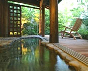 ���C����@��������Ȃł�Î�@�݂₱