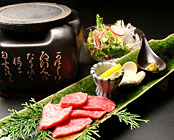 ���C����@��������Ȃł�Î�@�݂₱