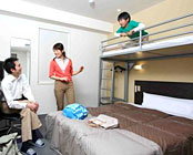 �X�[�p�[�z�e���V���l