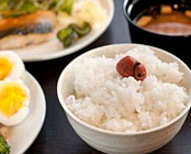 �X�[�p�[�z�e���V���l