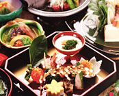 ��������@�������@�Ԃ₵��