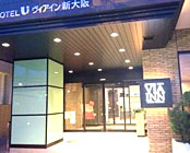 ���B�A�C���V���