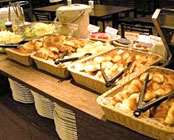 ���B�A�C���V���