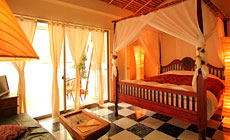 ��������@�䖳���