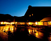 �k�J�̉B��h�@�c�J���l