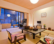 �k�J�̉B��h�@�c�J���l