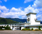 �����c�J���g����@����̏�