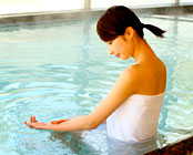 �����c�J���g����@����̏�