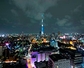 �󑐃r���[�z�e��