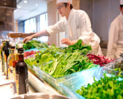 �󑐃r���[�z�e��