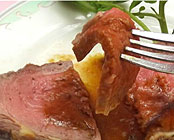 ���㉷��@����z�e���ڊy�i����炭�j