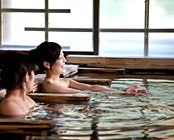 ���㉷��@����z�e���ڊy�i����炭�j