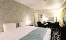 ホテルキャッスル<山形>