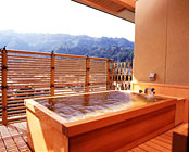 �O������@�ˎR�O�@���