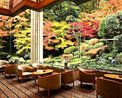 �O������@�ˎR�O�@���