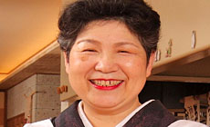 磐梯熱海温泉 湯のやど楽山