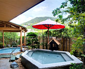 ����҂牷��@�Օ��O�����h�z�e���@���̏�