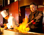 ����҂牷��@�Օ��O�����h�z�e���@���̏�