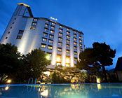 ��������҂牷��؂̓��@�g�~��