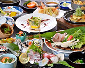 ���㉷��@����O�����h�z�e��