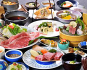 ���㉷��@����O�����h�z�e��