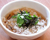 ���R�j���[�L���b�X���z�e��