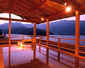 �x�m�͌��Ή���@�ᑐ�̏h�@�ۉh