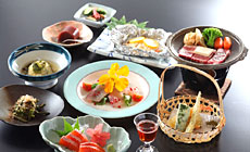 �V�����[�u��