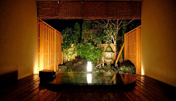 伊豆長岡温泉 いで湯とあやめ御前ゆかりの宿 井川館