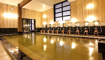 -�s�S�̓V�R����- ���É��N���E���z�e��