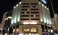 �F�s�{�|�[�g�z�e��