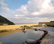 �ɓ���쉷��z�e��