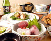 �ɓ���쉷��z�e��