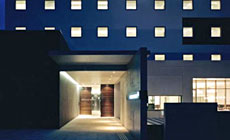 �e�t�q�`�m�n�@�m�`�s�t�k�t�w�@�g�n�s�d�k�i�x�ǖ�@�i�`�����N�X�@�z�e���j